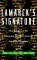  Lamarck's Signature: How Retrogenes Are Changing Darwin's Natural Selection Paradigm
