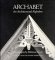  Archabet: An Architectural Alphabet