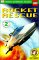 Rocket Rescue cover