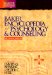Baker Encyclopedia of Psychology and Counseling cover