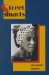 Street Smarts : Poems cover