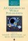 A Companion to World Philosophies
