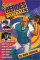 Baseball 2 cover