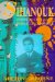 Sihanouk : Prince of Light, Prince of Darkness cover