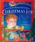 The Golden Books Treasury of Christmas Joy