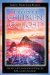 Return of the Children of Light : Incan and Mayan Prophecies for a New World cover