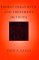 Energy Diagnostic and Treatment Methods cover