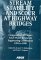  Stream Stability and Scour at Highway Bridges: Water Resources Engineering  Compendium of Stream Stability and Scour Papers Presented at Conferences Sponsored by the Water Resources Engineering