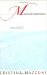 Maternal Impressions : Pregnancy and Childbirth in Literature and Theory cover