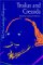 Troilus and Cressida cover