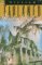 Absalom, Absalom! : The Corrected Text cover