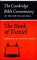The Book of Daniel