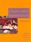 Teacher's Guide to Standardized Reading Tests : Knowledge Is Power cover