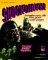 Shockwave! : Breathe New Life into Your Web Pages For Windows & Macintosh cover
