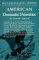 American Domestic Priorities : An Economic Appraisal cover