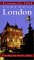 Frommer's 2000 Portable London cover