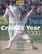 Benson and Hedges Cricket Year 2000 cover