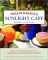 Mollie Katzen's Sunlight Cafe cover