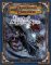Heart of Nightfang Spire cover