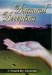 Diamond Deception : A Novel cover