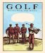 Golf : Words from the Green cover
