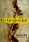 The Lecturer's Tale cover