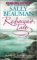 Rebecca's Tale cover