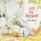 All by Myself cover
