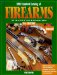 1999 Standard Catalog of Firearms : The Collector's Price & Reference Guide cover