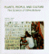  Plants, People, and Culture: The Science of Ethnobotany