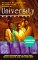 Condition Critical cover