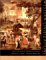 Western Civilizations cover