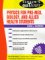 Schaum's Outline of Theory and Problems of Physics for Pre-Med, Biology, and Allied Health Students cover