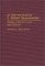  In the Matter of J. Robert Oppenheimer: Politics, Rhetoric, and Self-Defense