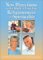 New Directions in the Study of Late Life Religiousness and Spirituality cover