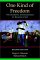 One Kind of Freedom : The Economic Consequences of Emancipation cover