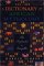 Dictionary Of African Mythology : The Mythmaker As Storyteller cover