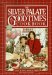 The Silver Palate Good Times Cookbook cover