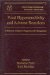 Food Hypersensitivity and Adverse Reactions : A Practical Guide Fordiagnosis and Management cover