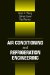 Air Conditioning and Refrigeration Engineering cover