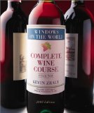Windows on the World Complete Wine Course, 2003 [Click for larger image]