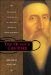 The Queen's Conjurer : The Science and Magic of Dr. John Dee, Advisor to Queen Elizabeth I cover