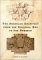 The American Architect from the Colonial Era to the Present cover