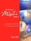 Becoming A Master Student cover