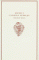 Aelfric's Catholic Homilies : The First Series Text cover