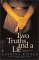 Two Truths and a Lie cover