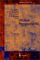 Ultrafast Phenomena Xiii : Proceedings of the 13th International Conference, Vancouver, Bc, Canada, May 12-17, 2002 cover