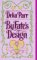 By Fate's Design cover