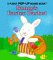 Bunny's Easter Basket cover