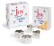 Joy of Cooking Cookie Kit cover